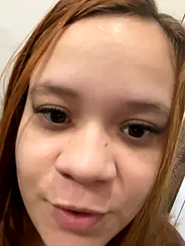 ruivinhadancer online show from 11/13/25, 07:13