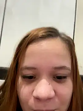 ruivinhadancer online show from 11/22/25, 01:48