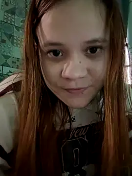 ruivinhadancer online show from 11/29/25, 08:17