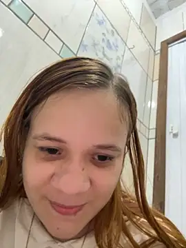 ruivinhadancer online show from 11/30/25, 07:34