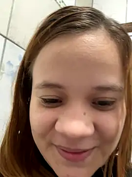 ruivinhadancer online show from 12/02/25, 07:47