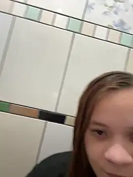 ruivinhadancer online show from 12/02/25, 08:48