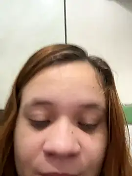 ruivinhadancer online show from 12/21/25, 04:41