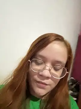 ruivinhadancer online show from 05/07/26, 01:11