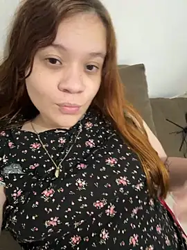 ruivinhadancer online show from 06/21/26, 05:10