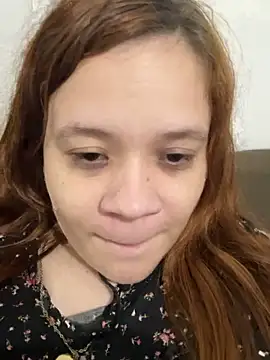 ruivinhadancer online show from 06/22/26, 04:42