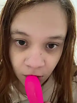 ruivinhadancer online show from 06/25/26, 03:50
