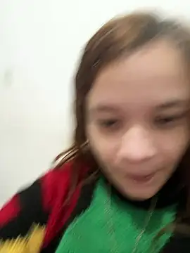 ruivinhadancer online show from 06/25/26, 05:34