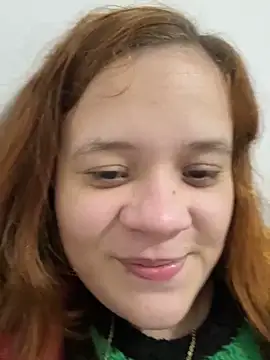 ruivinhadancer online show from 06/27/26, 03:22
