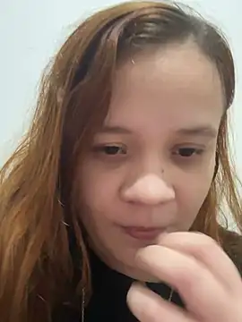 ruivinhadancer online show from 07/02/26, 08:31