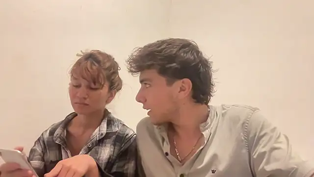 pablo434546 online show from 11/06/25, 06:20