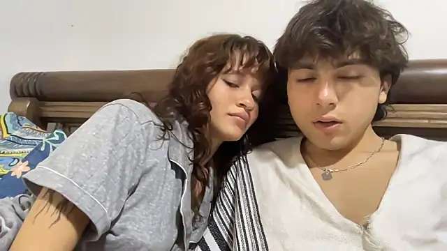 pablo434546 online show from 02/01/26, 05:22