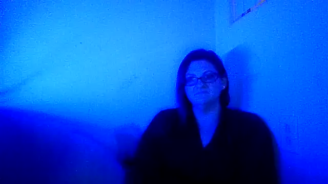 CloudyCockTeaser online show from 11/25/25, 02:55