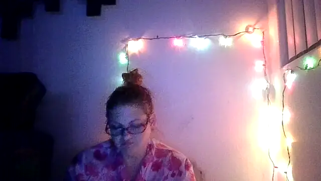 CloudyCockTeaser online show from 02/19/26, 07:04