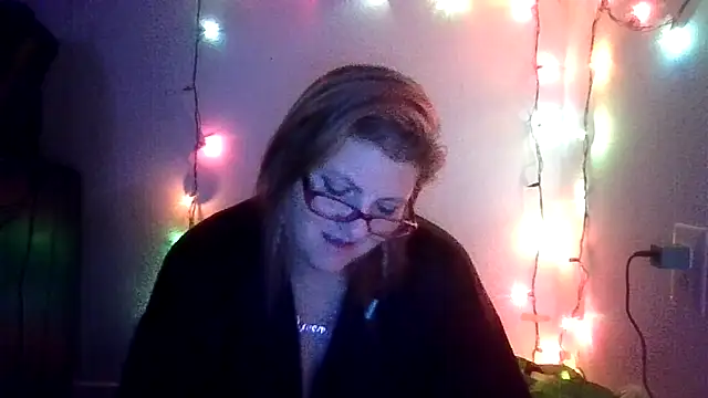 CloudyCockTeaser online show from 03/06/26, 03:36