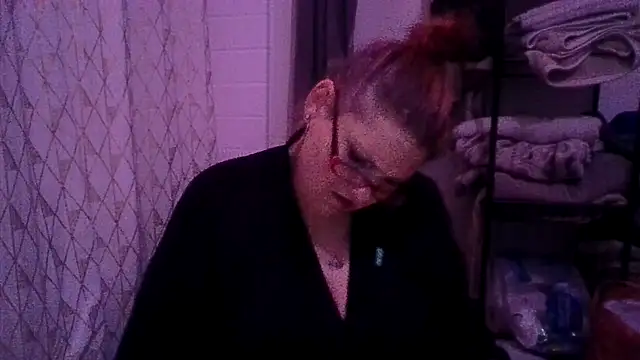 CloudyCockTeaser online show from 03/08/26, 02:37