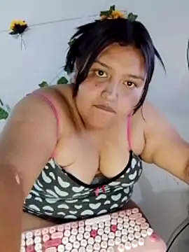 natt-bigass online show from 10/29/25, 01:41