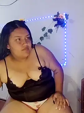 natt-bigass online show from 10/30/25, 02:24