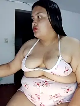 natt-bigass online show from 11/13/25, 02:32