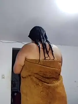 natt-bigass online show from 12/05/25, 01:25