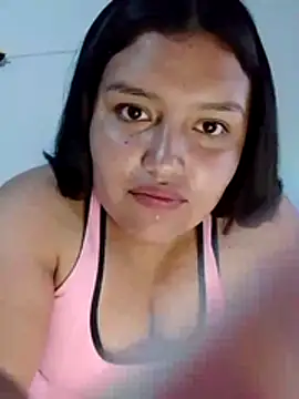 natt-bigass online show from 01/08/26, 03:20