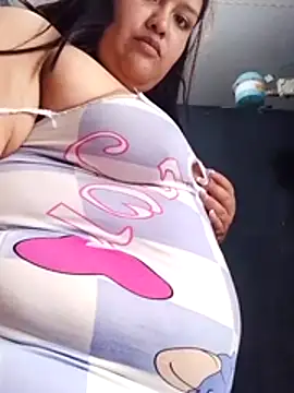 natt-bigass online show from 01/10/26, 05:58