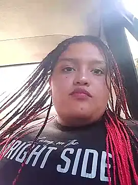 natt-bigass online show from 01/18/26, 05:28