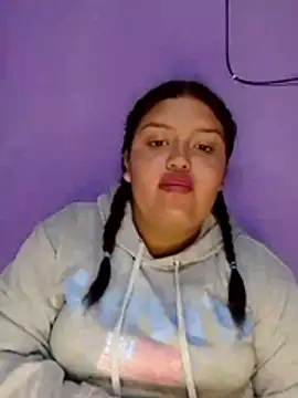 natt-bigass online show from 02/06/26, 04:39