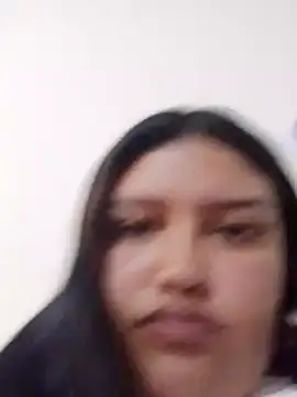 natt-bigass online show from 02/10/26, 05:28