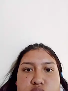 natt-bigass online show from 02/11/26, 04:56