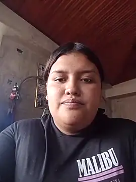 natt-bigass online show from 02/13/26, 04:03