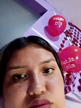 natt-bigass online show from 02/14/26, 04:09