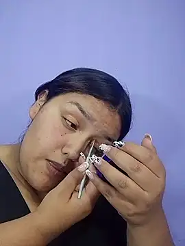 natt-bigass online show from 02/26/26, 02:10