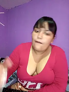 natt-bigass online show from 03/15/26, 04:13