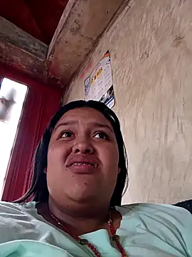 natt-bigass online show from 04/05/26, 01:30