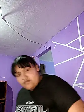 natt-bigass online show from 04/07/26, 01:50