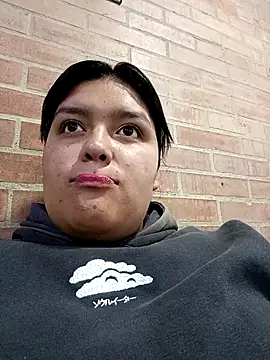 natt-bigass online show from 04/09/26, 11:15