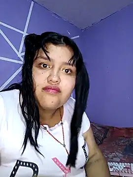 natt-bigass online show from 04/12/26, 02:05