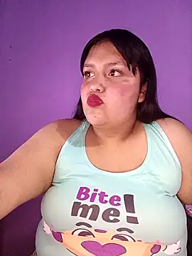 natt-bigass online show from 04/18/26, 02:59