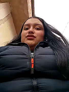 natt-bigass online show from 04/19/26, 09:39