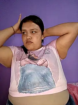 natt-bigass online show from 04/21/26, 02:15