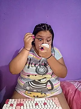 natt-bigass online show from 04/23/26, 09:41