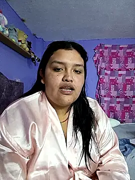 Snapshot of natt-bigass chatting on 05/23/26, 01:00 natt-bigass online show from 05/23/26, 01:00