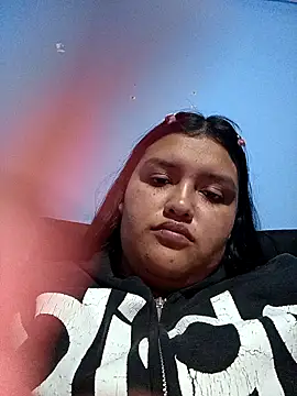 natt-bigass online show from 07/15/26, 01:33
