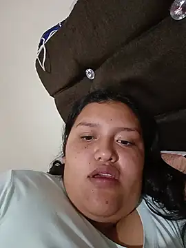 natt-bigass online show from 07/18/26, 11:58