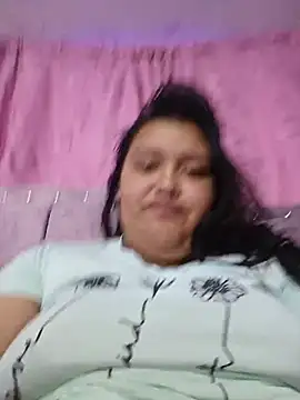 natt-bigass online show from 07/19/26, 03:21