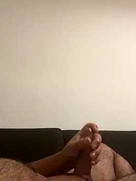 sertyarak6 online show from 10/13/25, 12:32