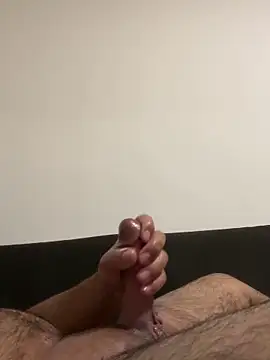 sertyarak6 online show from 10/26/25, 09:42