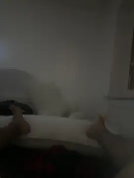 sertyarak6 online show from 11/17/25, 09:20