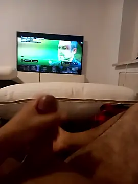 sertyarak6 online show from 01/10/26, 03:47